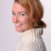 

Gertrud Sweater
8