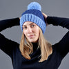 

Bonnet - Snowtop
2