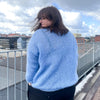 

Sofia Plus - Pull
9