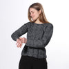 

Pull - Solveig
2