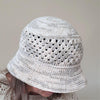 

Le meilleur chapeau d’été
3