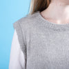 

Pull Anne-Sofie
2