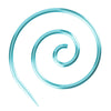 

Aiguilles à torsades/aiguilles auxiliaires - Spirale - Hobbii
6