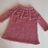 

Spring Waves Dress - Robe enfant
3