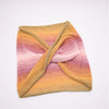 

Spring Wrap
4
