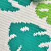 

Monstera - Coussin
3