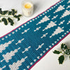 

Starry Spruce - Centre de table
3