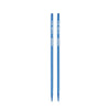 

Set d'aiguilles circulaires interchangeables Stellar Essential - Sapphire - Hobbii
5
