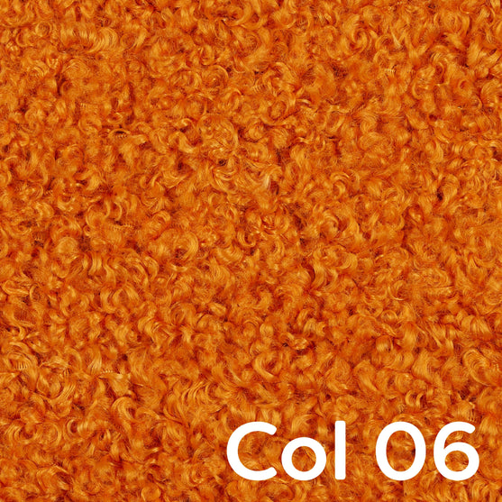 

Steviedoodle - Hobbii
7