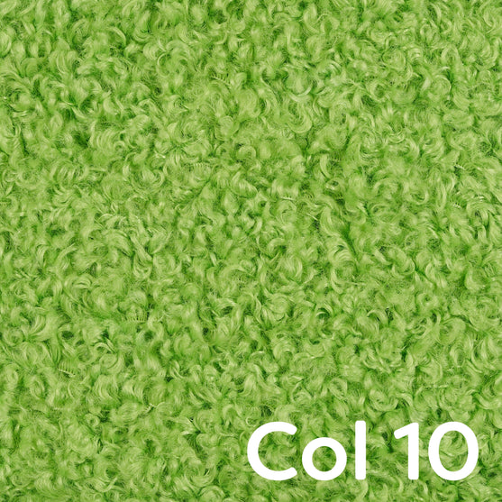 

Steviedoodle - Hobbii
10