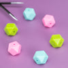

Bouchons-arrêtoirs - 6 pcs. - Hobbii
4