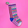 

Sweet Treat - Chaussette de Noël
1