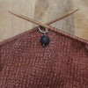 

Marqueurs de maille avec perles - Go Handmade
4