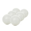 

Boules en polystyrène - 6 pcs. - Hobbii
1