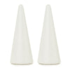 

Cônes en polystyrène - 2 pcs. - Hobbii
1