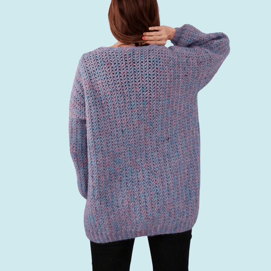 

Suliac - Gilet
5