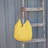 

Anses pour sac - 44 cm - Go Handmade
4