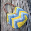 

Sac Summer Breeze - Mix
3