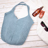 

Sac de Plage Summer Breeze
1