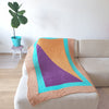 

Velvet Sunset - Couverture
1