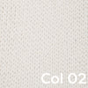 

Recycled Cotton - We Love Yarn
3