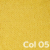 

Recycled Cotton - We Love Yarn
6