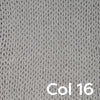 

Recycled Cotton - We Love Yarn
17