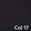 

Recycled Cotton - We Love Yarn
18