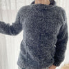 

Grandpa’s - Pull unisexe
3