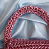 

Sylwia - Sac
3