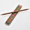 

Aiguilles doubles-pointes Symfonie - KnitPro
4