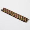 

Aiguilles doubles-pointes Symfonie - KnitPro
2