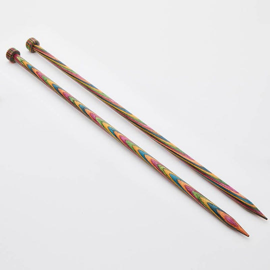 Aiguille à tricoter Symfonie - KnitPro
