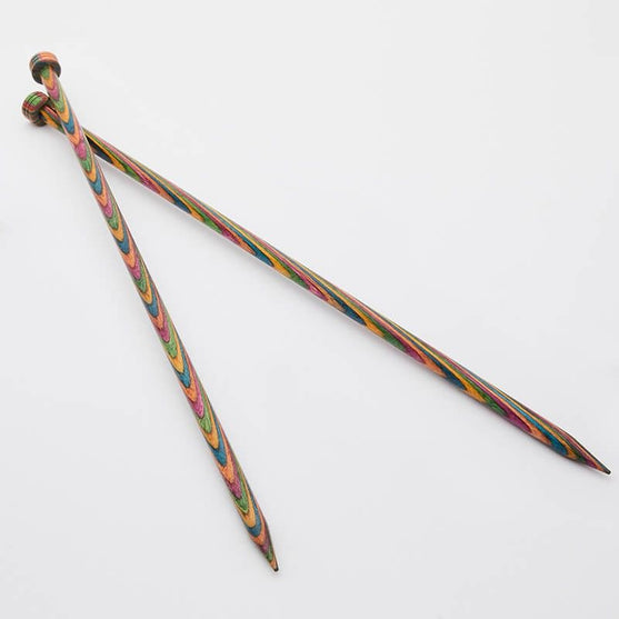 

Aiguille à tricoter Symfonie - KnitPro
3