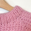 

Leonora - Pull enfant
4