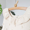 

Talala - Robe enfant
3