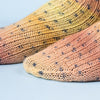 

Mersey - Chaussettes
2