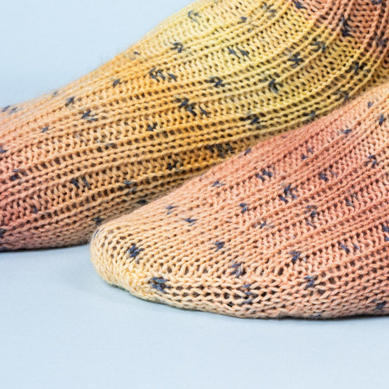 

Mersey - Chaussettes
2