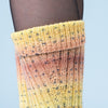 

Mersey - Chaussettes
6