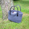 

Sac Ribbon avec Anses
4