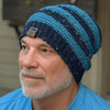 

Ted - Bonnet
9