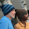 

Ted - Bonnet
7