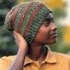 

Ted - Bonnet
2