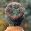 

Ted - Bonnet
4