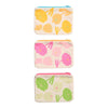 

Canvas Organiser - Fleur - Hobbii
1