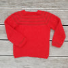 

Thora - Pull enfant
1