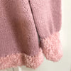 

Glamrock - Pull
3
