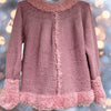 

Glamrock - Pull
4