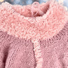 

Glamrock - Pull
5