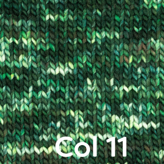 

Tint & Tone - Hobbii
12